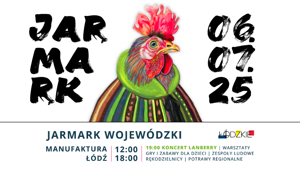 Jarmark-Wojewodzki-1