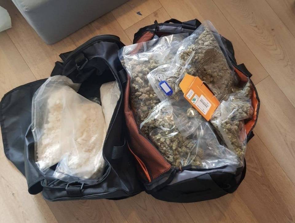 216-22409_20250722-072530_1