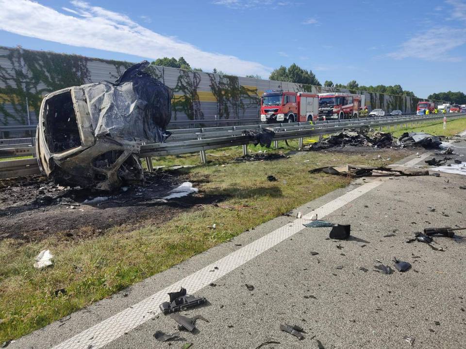 PHOTO-2025-08-05-10-12-2_20250805-081524_1