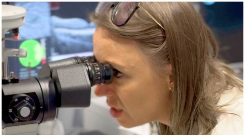 Skierniewicki szpital ruszył z ofertą dla małych pacjentów! Medycy już zapraszają na badania