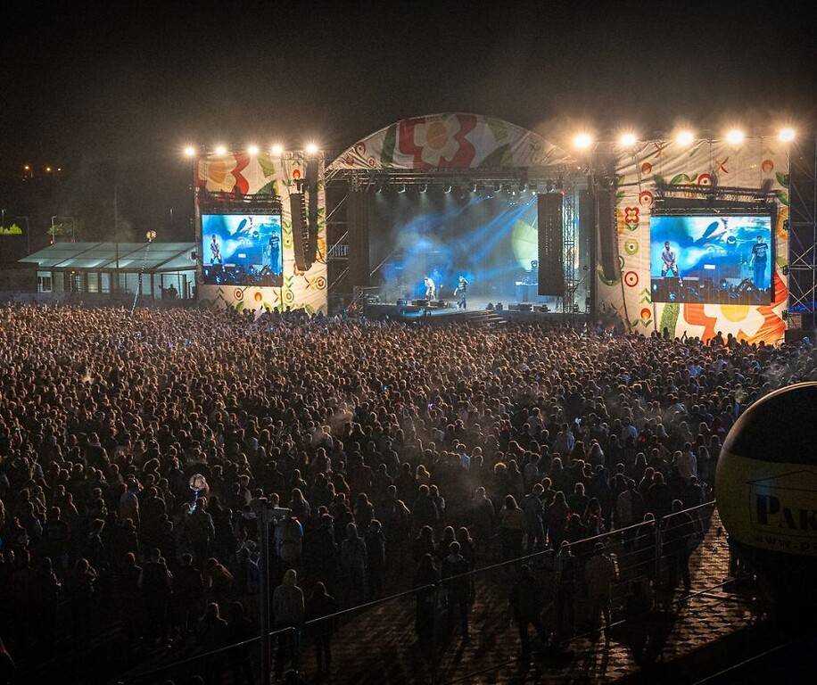 skoiwklOWfqWibGpC785HlXs