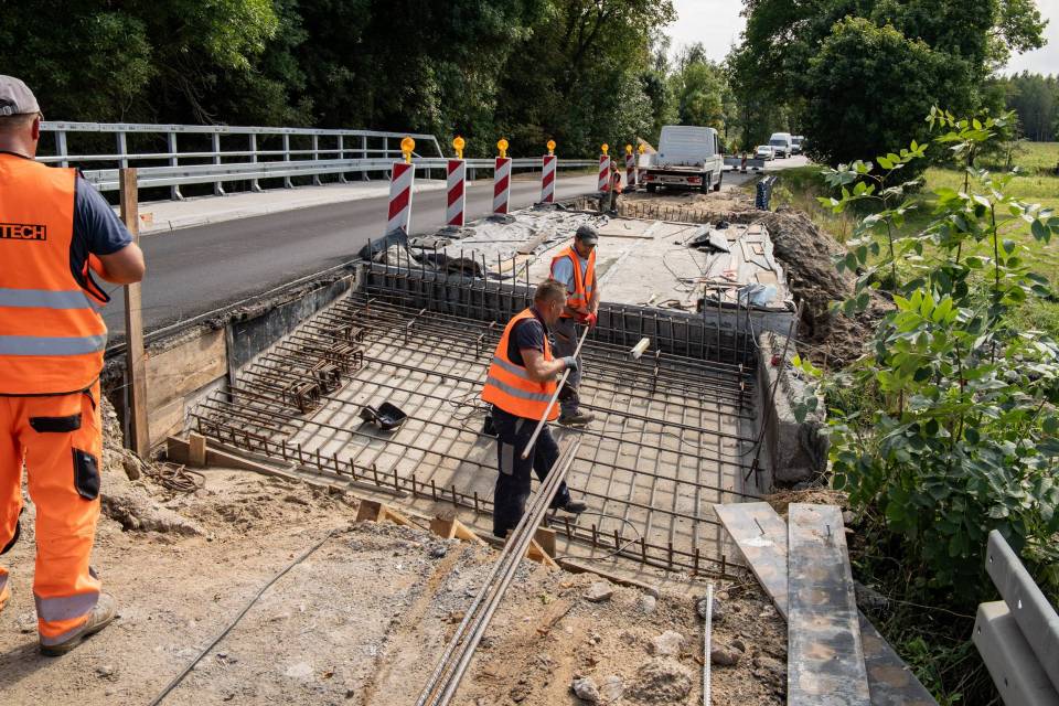 70_20250909-070056_1