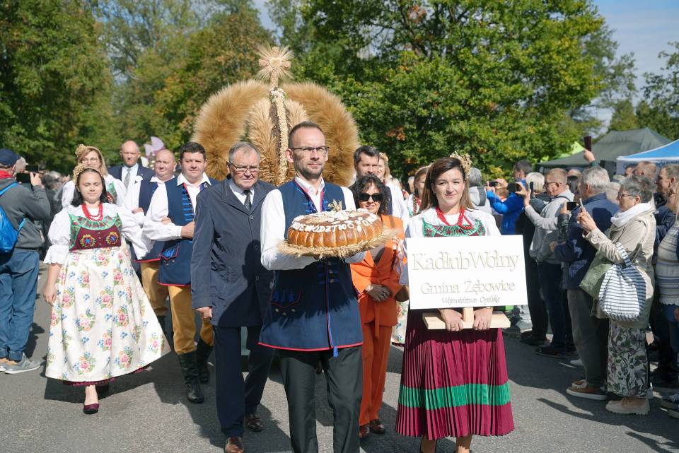 Spala_28_09_MIS0481_20250929-092605_1