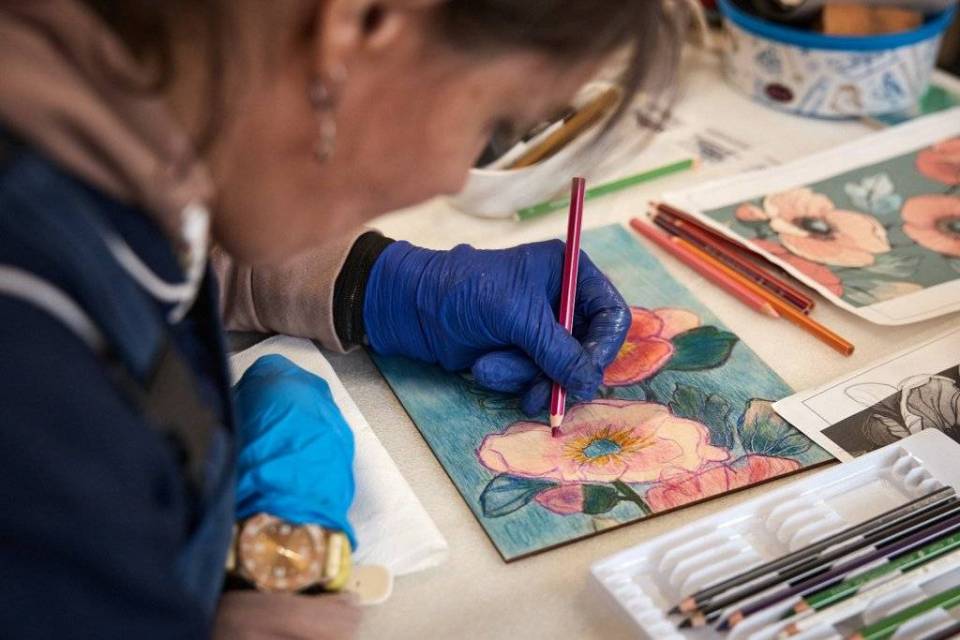 c76589851e7d93d584933172262e0d07_XL